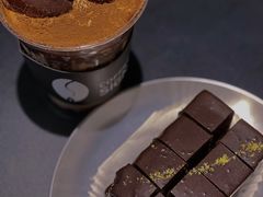 -熙阁咖啡Segnal(时代中心店)