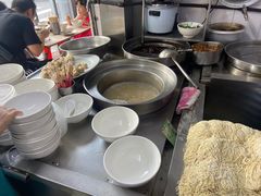 -海幢瑞芳饮食店