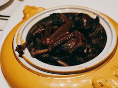 -好食上(喜盈门.范城店)