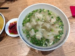 -老鼓楼汤包(太平门店)