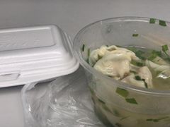 -老西白点心店