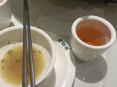 -老傅家湘潭水煮活鱼店(众一国际店)