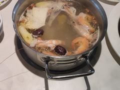 -吉布鲁牛排海鲜自助(温江合生汇店)