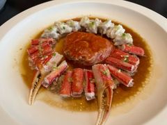 -临江宴(陆家嘴店)