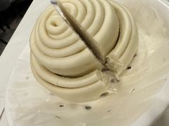 -王厚元饺子·辽菜·烤鸭(黄河大街店)
