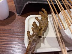 -管氏翅吧(护国寺店)