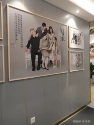 -小阿福儿童摄影(华中智谷店)