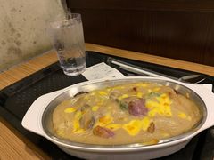 -大家乐(广州天河城六楼店)