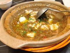-勇利赵家烤肉坊(含光路店)
