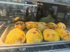 -丝路传奇·中国拉面航母店(北医三院店)