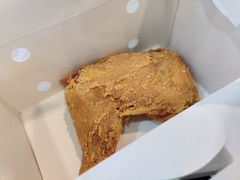 -德克士(广州南站店)