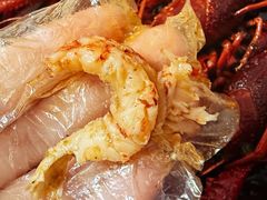 -学士怪怪龙虾·川菜·烧烤(学士街店)