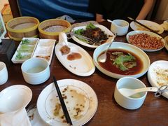 -便宜坊烤鸭店(科创店)