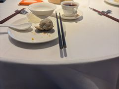 -悦景酒家(罗湖店)
