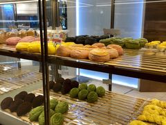 -奈雪的茶(正弘城PRO+店)