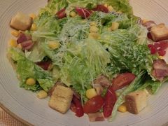 -get pizza意大利餐厅(凯德MALL店)