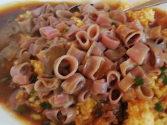 -映像威海·海鲜味道(经区店)