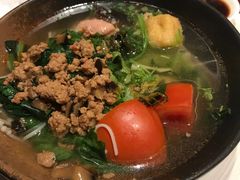 -马哥孛罗咖啡厅·Cafe Marco (厦门马哥孛罗东方大酒店)