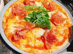 -LES ELITES 英集荟(南京西路店)