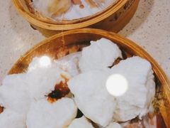 -点都德(德江楼店)