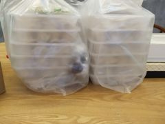 -优悦派·别墅派对轰趴馆(静安店)