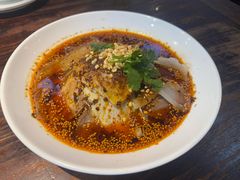 -陈麻婆豆腐(旗舰店)