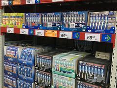 -山姆会员商店(亦庄创意生活广场店)