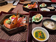 -锅物新语&寿喜烧.炉端割烹(世博源店)
