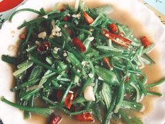 -守望食光(泸沽湖店)