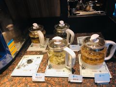 -星伦多 自助料理(圆融店)