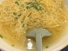 -金龙寨(龙城路店)