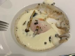 -西山人家·二十年老字号农家菜(旺山店)