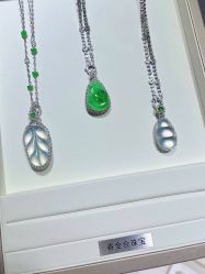 -春全合珠宝(官园珠宝城店)