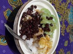 -小娘惹厨房Little Nyonya(狮城有约上榜店)