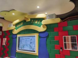 -MELAND(大融城店)