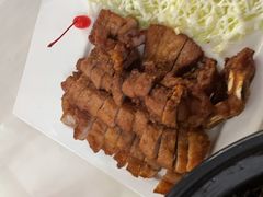 -弘馆·镜湖印象