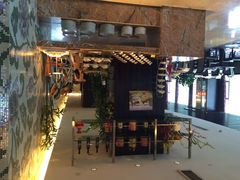 iphone_upload_pic-半岛凯豪大酒店-海鲜自助餐厅