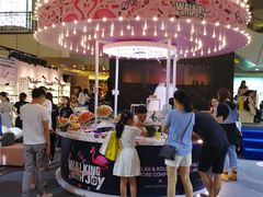 -连城·新天地(福华一路店)