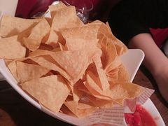 蘸酱玉米片-么哈MOJAR(北京五道口店)