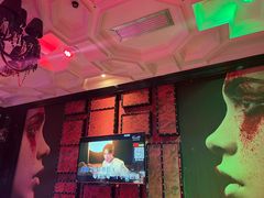 -歌友汇KTV(大悦城11层店)