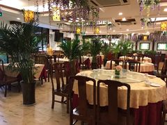 大堂-钦善斋(武侯祠店)