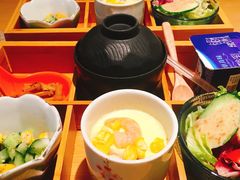 -沼津港渔市(宏伊国际广场店)