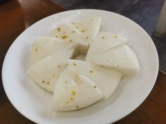 -湘熙阁