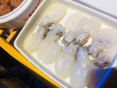-季季红火锅(动壹店)