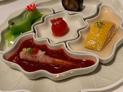 -上海总会SHANGHAICLUB(兴业太古汇店)