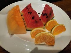 -蓉和妈妈菜·芙蓉花开(高新店)