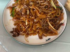 -鹿鸣酒家(越秀店)