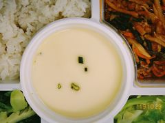 -老娘舅(文晖路店)