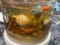 -頂好酒家·经典粤菜(海信广场店)