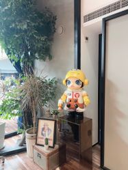 -Cima salon西玛沙龙